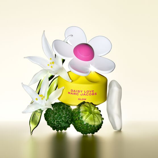 Perfume Marc Jacobs Daisy Love Feminino Eau de Toilette